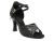 Very Fine Shoes Ladies Latin/Rhythm- Classic Series- 5017