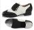 Danshuz Adult Applause Tap Shoe - 5029