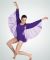 Body Wrappers Adult Shrug- 505XX