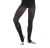 DanzNmotion Child Stirrup Micro Tights-510 