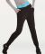 Body Wrappers Adult French Terry Pant- 5183