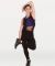 Body Wrappers Adult Tank Pullover- 5192