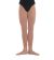 DanzNmotion Child Footless Micro Tights- 520