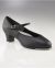 Capezio Adult  Jr. Footlight Tap Shoe- 561