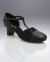 Capezio Adult 2