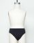 Capezio Child Youth Full Seat Dance Brief- 5935Y