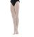 DanzNmotion Child Stretch Nylon Tights-595
