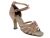 Very Fine Shoes Ladies Latin/Rhythm- Classic Series- 6005