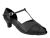 Very Fine Shoes Ladies Latin/Rhythm- Classic Series- 6006