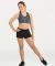 Body Wrappers Adult ProWEAR™ Supportive Racerback Bra- 6010