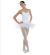 DanzNmotion Adult Professional Tutu- 601