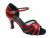Very Fine Shoes Ladies Latin, Rhythm & Salsa Classic- 6027