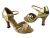 Very Fine Shoes Ladies Latin/Rhythm- Classic Series- 6030_1