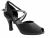 Very Fine Shoes Ladies Latin, Rhythm & Salsa Classic- 6033