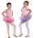 DanzNmotion Child Sparkle Tutu- 605
