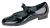 Danshuz Toddler Value Comfort Tap- 610 