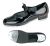 Danshuz Child Value Comfort Tap- 651