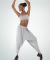 Body Wrappers Adult Drapey Pant- 616XX