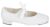 Danshuz Child Value Comfort Tap Shoe -620 