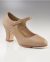 Capezio Adult Manhattan Xtreme Tap Shoe- 657