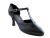 Very Fine Shoes Ladies Standard/Smooth Classic- 6819