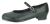 Danshuz Adult  Value Strap Tap Shoe- 713