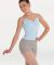 Body Wrappers Adult Short- 7391