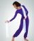Body Wrappers Adult Baggy Pant- 803