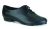 Danshuz Adult Value Tapper Tap Shoe- 813