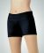 Body Wrappers Adult Cotton Boy-Cut Short- 8282