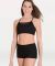 Body Wrappers Child CoreTECH™ Cami-Racer Bra- 1100