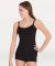 Body Wrappers Child CoreTECH™ Cami Pullover- 1103