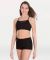 Body Wrappers Child CoreTECH™ Compression Hot Short- 1104