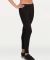 Body Wrappers Child CoreTECH™ Compression Footless Pant- 1106