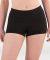 Body Wrappers Adult Core™ Active Boy-Cut Short- 9110
