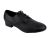 Very Fine Shoes Men's Standard Classic- 916103