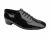 Very Fine Shoes Men's Latin & Rhythm Classic- 917101