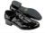 Very Fine Dance Shoes Boys Standard Classic Series- 919101B
