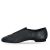 Danshuz Child Value Jazz Shoe- 9512