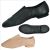 Danshuz Adult  Value Jazz Shoe- 9513
