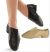 Danshuz Child Contour Jazz- 9514
