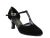 Very Fine Shoes Ladies Standard/Smooth Classic- 9627