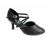 Very Fine Shoes Ladies Standard/Smooth Classic- 9691