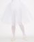 Capezio Adult Romantic Tutu- 9830