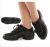 Danshuz Sling Sneaker- 9855