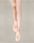 Capezio Adult Professional Mesh Transition™ Tight with Seams- 9
