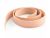 Bloch Point Shoe Elastic 1/2