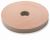 Bloch Pointe Shoe Elastic 1