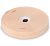 Bloch Stretch Satin Ribbon Roll- A0193