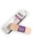 Bloch Stretch Satin Ribbon- A0528